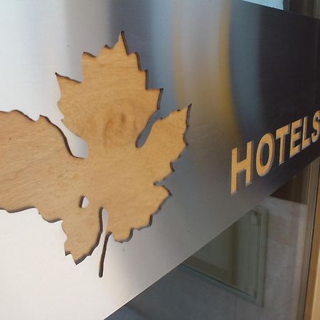 Aparthotel Cal Marçal Puig-reig Dış mekan fotoğraf